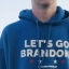 School Bans 'Lets Go Brandon!' Shirts