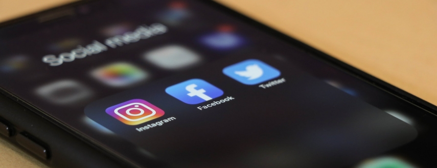 Social Media Quiz
